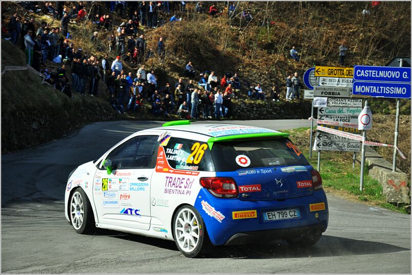Ciocco2012 (3796)